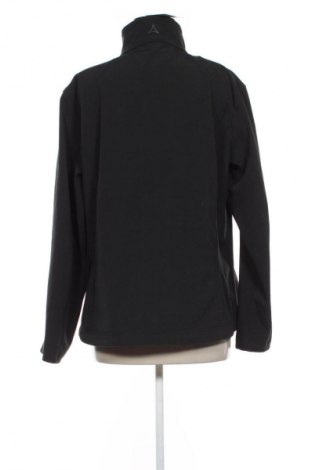 Дамско яке Unbranded, Размер XL, Цвят Черен, Цена 8,69 €