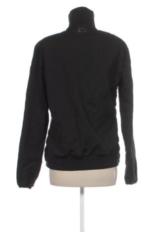 Damenjacke Unbranded, Größe M, Farbe Schwarz, Preis 7,99 €