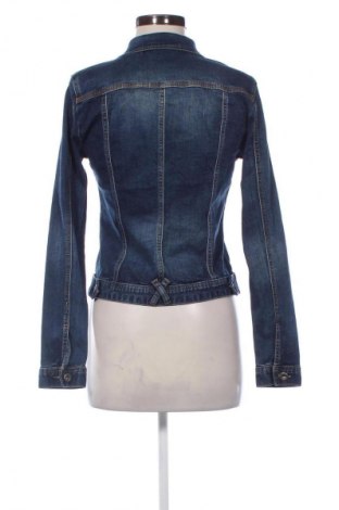 Дамско яке Unbranded, Размер S, Цвят Син, Цена 7,15 €