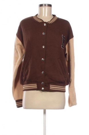 Geacă de femei Unbranded, Mărime S, Culoare Multicolor, Preț 43,99 Lei