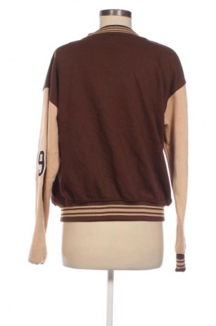 Geacă de femei Unbranded, Mărime S, Culoare Multicolor, Preț 43,99 Lei