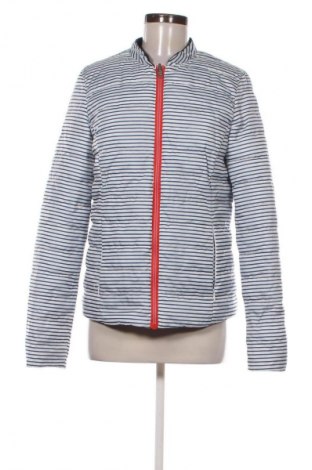 Női dzseki Unbranded, Méret M, Szín Sokszínű, Ár 4 249 Ft