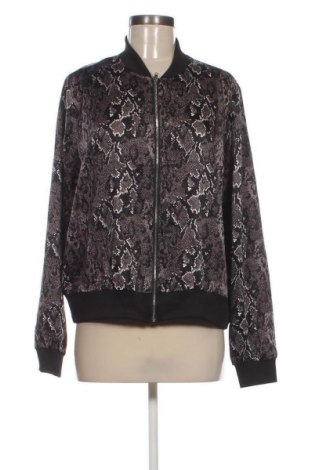 Női dzseki Unbranded, Méret XL, Szín Sokszínű, Ár 6 489 Ft