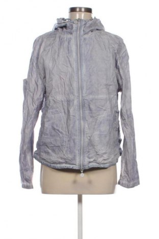 Γυναικείο μπουφάν Unbranded, Μέγεθος S, Χρώμα Ασημί, Τιμή 4,99 €