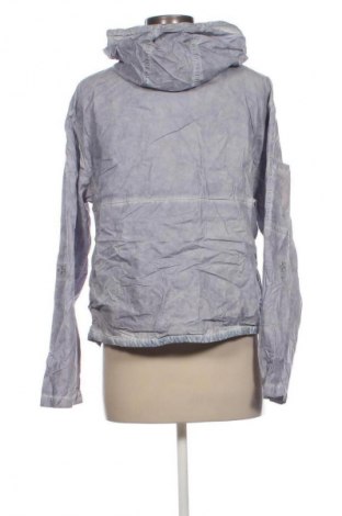 Γυναικείο μπουφάν Unbranded, Μέγεθος S, Χρώμα Ασημί, Τιμή 4,99 €