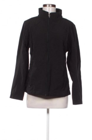 Dámská bunda  Unbranded, Velikost M, Barva Černá, Cena  209,00 Kč