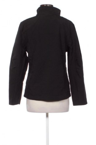 Dámská bunda  Unbranded, Velikost M, Barva Černá, Cena  209,00 Kč