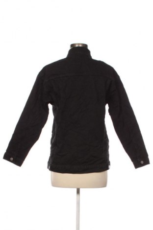 Дамско яке Unbranded, Размер S, Цвят Черен, Цена 7,15 €