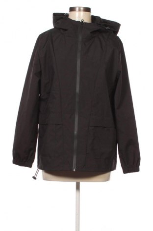 Kurtka damska Unbranded, Rozmiar S, Kolor Czarny, Cena 8,99 zł