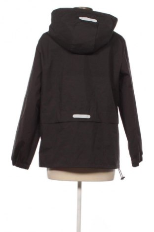 Kurtka damska Unbranded, Rozmiar S, Kolor Czarny, Cena 8,99 zł