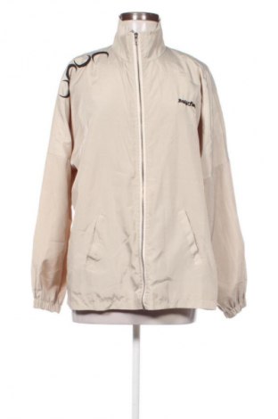 Damenjacke Unbranded, Größe XL, Farbe Beige, Preis € 10,99