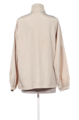 Damenjacke Unbranded, Größe XL, Farbe Beige, Preis € 10,99