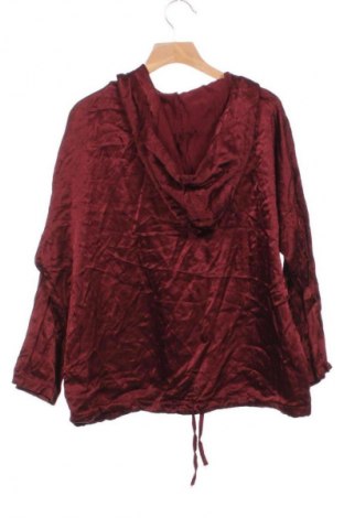 Damenjacke Unbranded, Größe S, Farbe Rot, Preis € 6,99