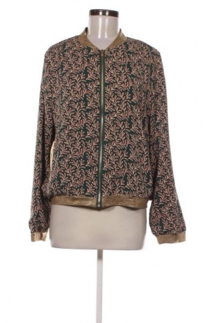 Дамско яке Unbranded, Размер L, Цвят Многоцветен, Цена 7,66 €