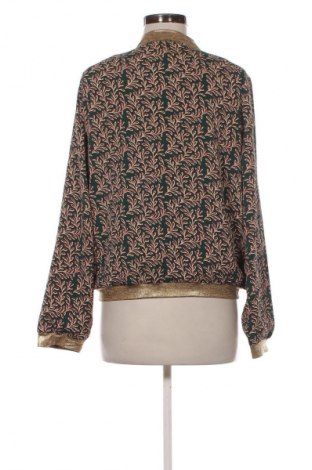 Дамско яке Unbranded, Размер L, Цвят Многоцветен, Цена 7,66 €