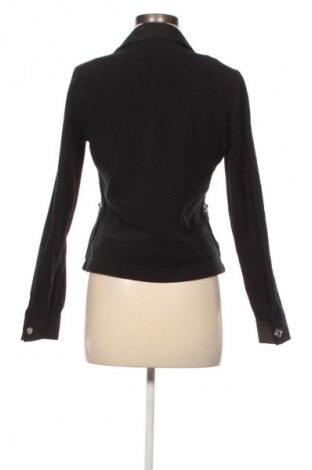 Γυναικείο μπουφάν Unbranded, Μέγεθος M, Χρώμα Μαύρο, Τιμή 9,99 €