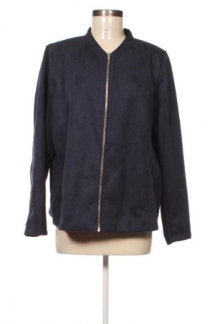 Kurtka damska Unbranded, Rozmiar XL, Kolor Niebieski, Cena 8,99 zł