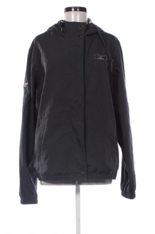Geacă de femei Unbranded, Mărime L, Culoare Negru, Preț 22,99 Lei
