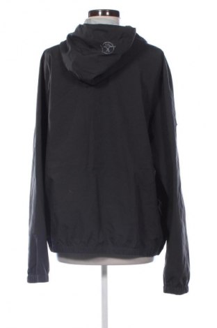 Geacă de femei Unbranded, Mărime L, Culoare Negru, Preț 22,99 Lei
