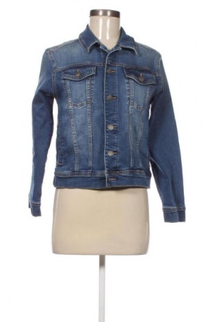 Kurtka damska Unbranded, Rozmiar M, Kolor Niebieski, Cena 34,99 zł