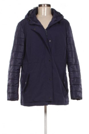 Geacă de femei Unbranded, Mărime XL, Culoare Albastru, Preț 167,99 Lei