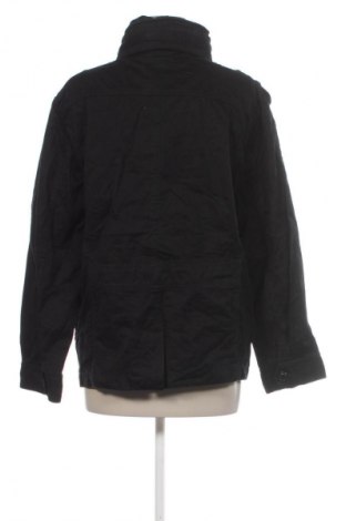 Kurtka damska Unbranded, Rozmiar L, Kolor Czarny, Cena 20,99 zł