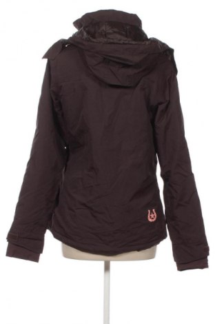 Kurtka damska Unbranded, Rozmiar M, Kolor Kolorowy, Cena 139,99 zł