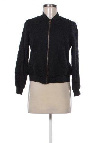 Dámska bunda  Unbranded, Veľkosť S, Farba Čierna, Cena  2,95 €