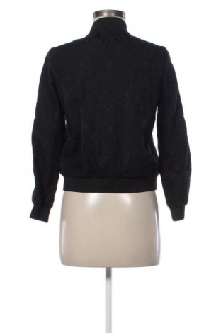 Dámska bunda  Unbranded, Veľkosť S, Farba Čierna, Cena  2,95 €