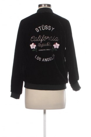 Dámska bunda  Unbranded, Veľkosť S, Farba Čierna, Cena  2,95 €