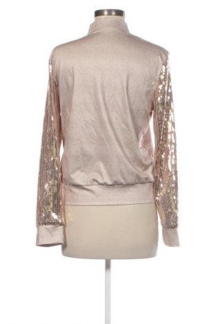 Dámská bunda  Unbranded, Velikost M, Barva Béžová, Cena  199,00 Kč