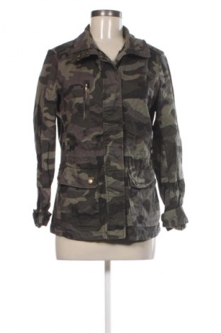 Дамско яке Unbranded, Размер M, Цвят Многоцветен, Цена 9,71 €