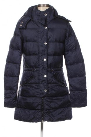 Γυναικείο μπουφάν Unbranded, Μέγεθος XL, Χρώμα Μπλέ, Τιμή 14,99 €