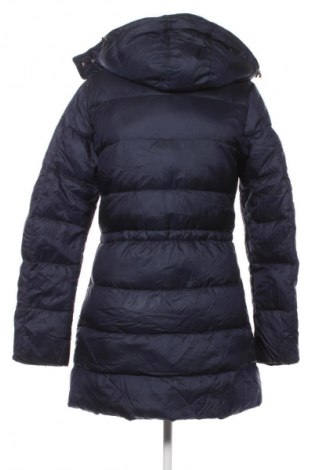 Γυναικείο μπουφάν Unbranded, Μέγεθος XL, Χρώμα Μπλέ, Τιμή 14,99 €
