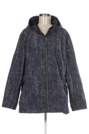 Kurtka damska Unbranded, Rozmiar 3XL, Kolor Kolorowy, Cena 172,99 zł