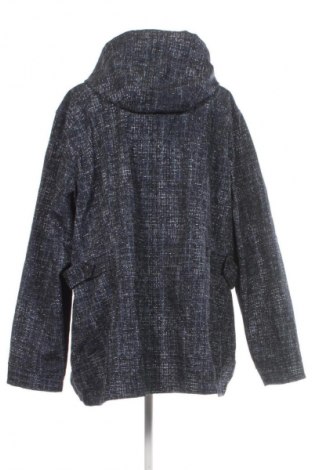 Kurtka damska Unbranded, Rozmiar 3XL, Kolor Kolorowy, Cena 172,99 zł