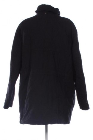 Dámska bunda  Unbranded, Veľkosť XXL, Farba Čierna, Cena  12,95 €