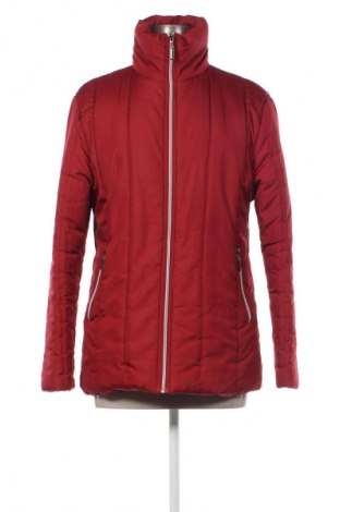 Damenjacke Unbranded, Größe S, Farbe Rot, Preis € 29,67