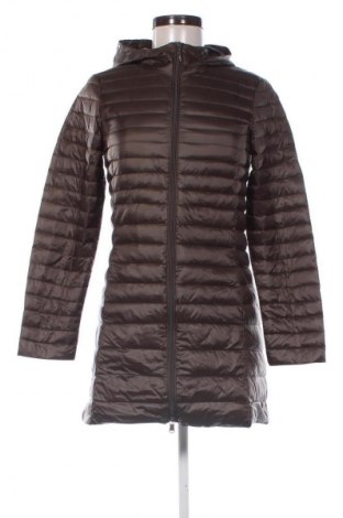 Γυναικείο μπουφάν Unbranded, Μέγεθος S, Χρώμα Πράσινο, Τιμή 9,99 €