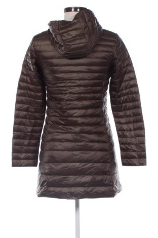 Γυναικείο μπουφάν Unbranded, Μέγεθος S, Χρώμα Πράσινο, Τιμή 9,99 €