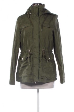 Kurtka damska Unbranded, Rozmiar S, Kolor Zielony, Cena 24,99 zł