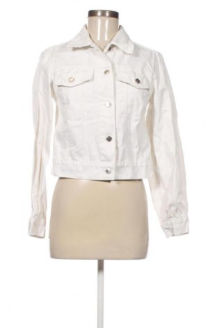 Női dzseki Unbranded, Méret S, Szín Fehér, Ár 4 179 Ft