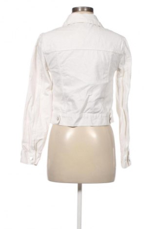 Női dzseki Unbranded, Méret S, Szín Fehér, Ár 4 179 Ft