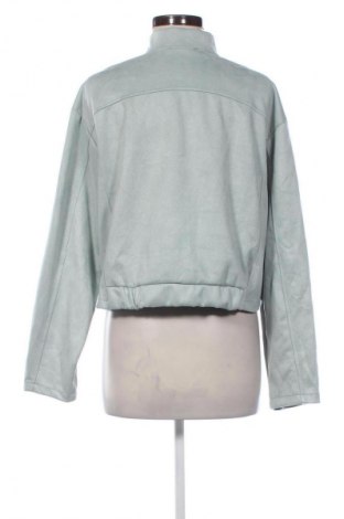 Női dzseki Unbranded, Méret M, Szín Kék, Ár 4 409 Ft