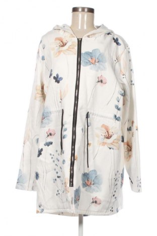 Damenjacke Unbranded, Größe XXL, Farbe Mehrfarbig, Preis € 32,99