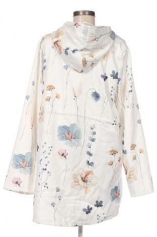 Damenjacke Unbranded, Größe XXL, Farbe Mehrfarbig, Preis € 32,99