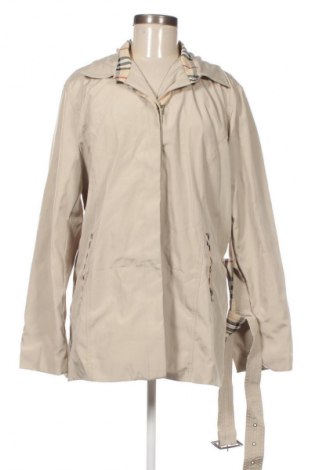 Dámska bunda  Unbranded, Veľkosť L, Farba Béžová, Cena  6,95 €