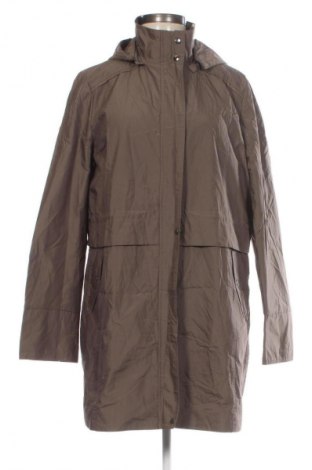 Дамско яке Unbranded, Размер XL, Цвят Кафяв, Цена 6,64 €