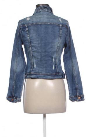 Kurtka damska Unbranded, Rozmiar M, Kolor Niebieski, Cena 20,99 zł