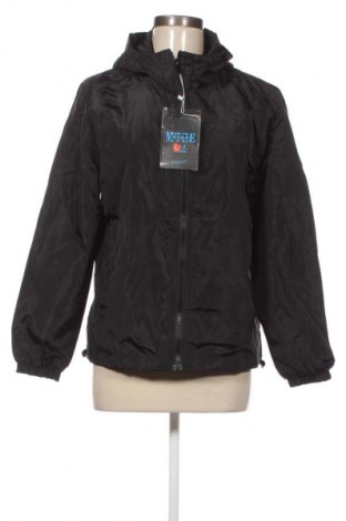 Női dzseki Unbranded, Méret L, Szín Fekete, Ár 9 499 Ft